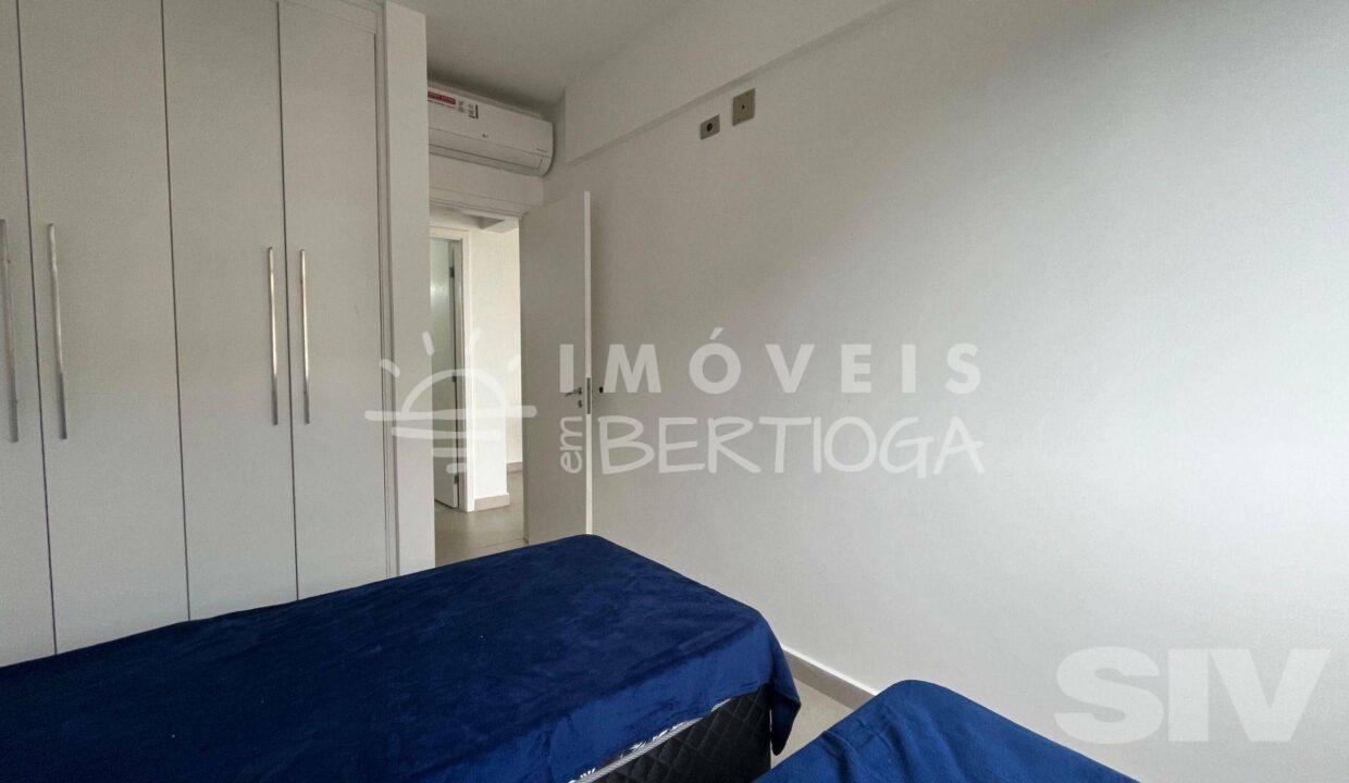 Apartamento-venda-BERTIOGA-RIVIERA-DE-SAO-LOURENCO-AP8212I-imobiliaria-na-riviera-imobiliaria-bertioga-2025-08-24_07-19-39_foto_ir-7