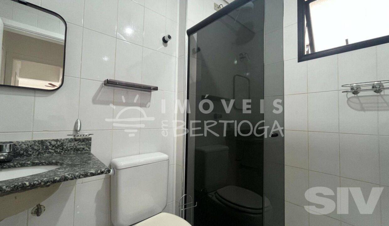 Apartamento-venda-BERTIOGA-RIVIERA-DE-SAO-LOURENCO-AP8212I-imobiliaria-na-riviera-imobiliaria-bertioga-2025-08-24_07-19-39_foto_ir-8