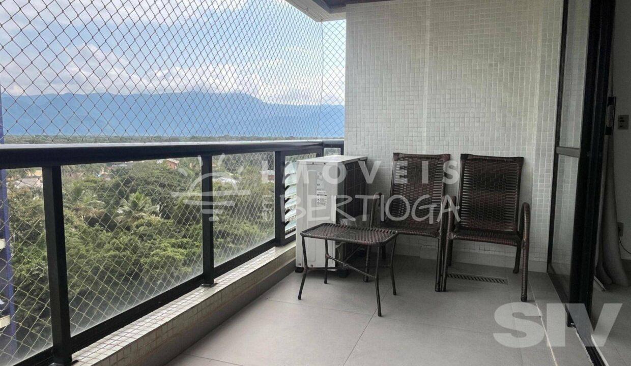 Apartamento-venda-BERTIOGA-RIVIERA-DE-SAO-LOURENCO-AP8212I-imobiliaria-na-riviera-imobiliaria-bertioga-2025-08-24_07-19-39_foto_ir-9