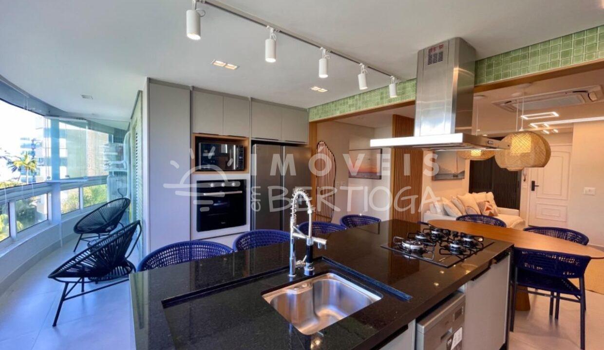 Apartamento-venda-BERTIOGA-RIVIERA-DE-SAO-LOURENCO-AP8213I-imobiliaria-na-riviera-imobiliaria-bertioga-2025-08-24_07-19-39_foto_ir-11