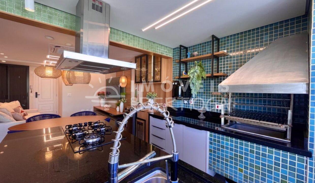 Apartamento-venda-BERTIOGA-RIVIERA-DE-SAO-LOURENCO-AP8213I-imobiliaria-na-riviera-imobiliaria-bertioga-2025-08-24_07-19-39_foto_ir-12