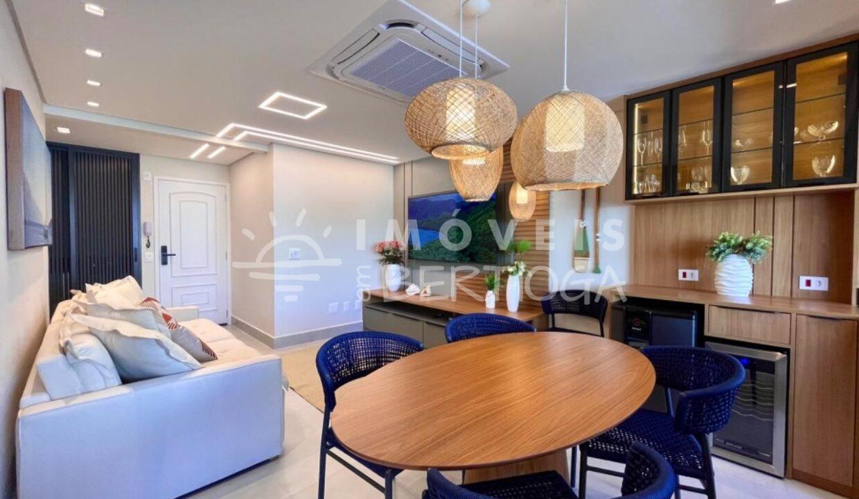 Apartamento-venda-BERTIOGA-RIVIERA-DE-SAO-LOURENCO-AP8213I-imobiliaria-na-riviera-imobiliaria-bertioga-2025-08-24_07-19-39_foto_ir-13