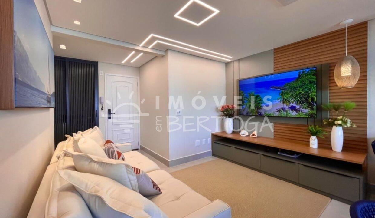 Apartamento-venda-BERTIOGA-RIVIERA-DE-SAO-LOURENCO-AP8213I-imobiliaria-na-riviera-imobiliaria-bertioga-2025-08-24_07-19-39_foto_ir-15
