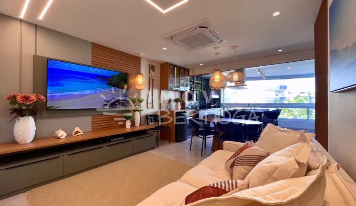 Apartamento-venda-BERTIOGA-RIVIERA-DE-SAO-LOURENCO-AP8213I-imobiliaria-na-riviera-imobiliaria-bertioga-2025-08-24_07-19-39_foto_ir-16