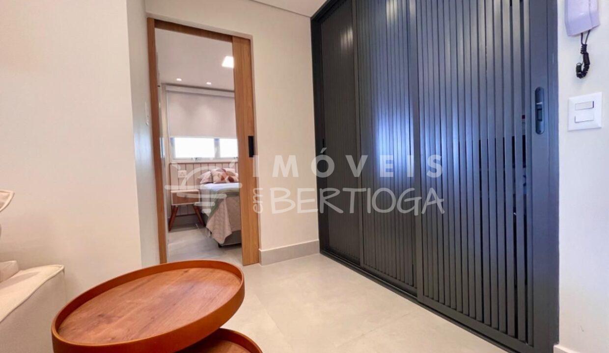 Apartamento-venda-BERTIOGA-RIVIERA-DE-SAO-LOURENCO-AP8213I-imobiliaria-na-riviera-imobiliaria-bertioga-2025-08-24_07-19-39_foto_ir-17