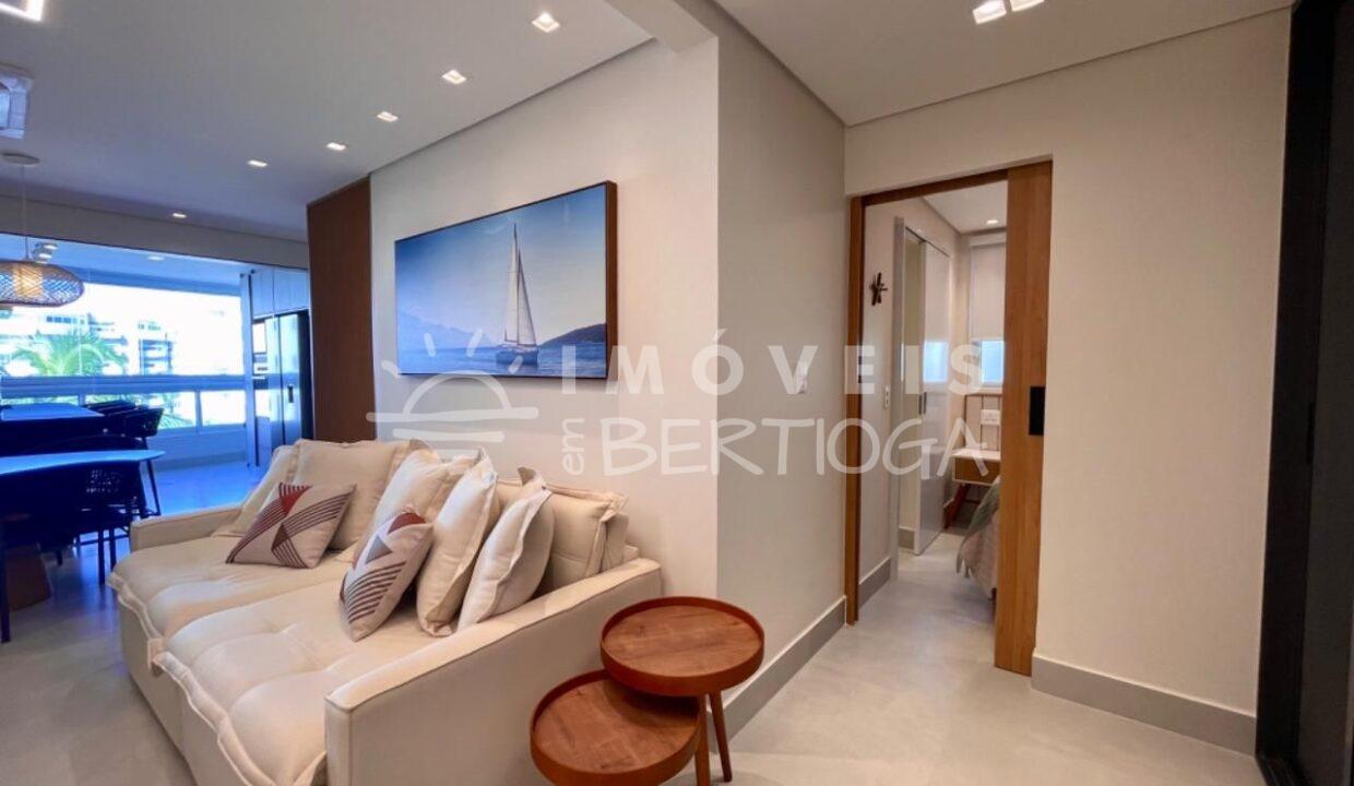 Apartamento-venda-BERTIOGA-RIVIERA-DE-SAO-LOURENCO-AP8213I-imobiliaria-na-riviera-imobiliaria-bertioga-2025-08-24_07-19-39_foto_ir-18