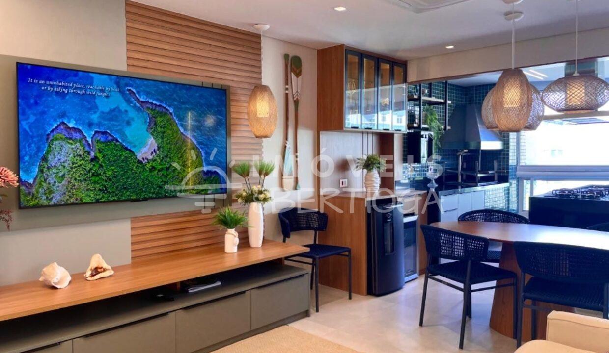 Apartamento-venda-BERTIOGA-RIVIERA-DE-SAO-LOURENCO-AP8213I-imobiliaria-na-riviera-imobiliaria-bertioga-2025-08-24_07-19-39_foto_ir-21