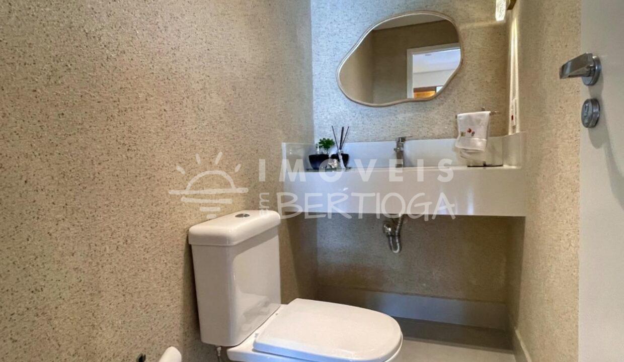 Apartamento-venda-BERTIOGA-RIVIERA-DE-SAO-LOURENCO-AP8213I-imobiliaria-na-riviera-imobiliaria-bertioga-2025-08-24_07-19-39_foto_ir-24