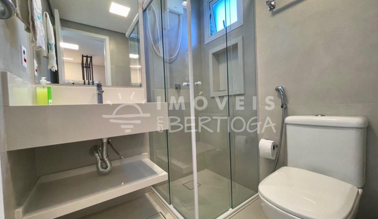 Apartamento-venda-BERTIOGA-RIVIERA-DE-SAO-LOURENCO-AP8213I-imobiliaria-na-riviera-imobiliaria-bertioga-2025-08-24_07-19-39_foto_ir-25