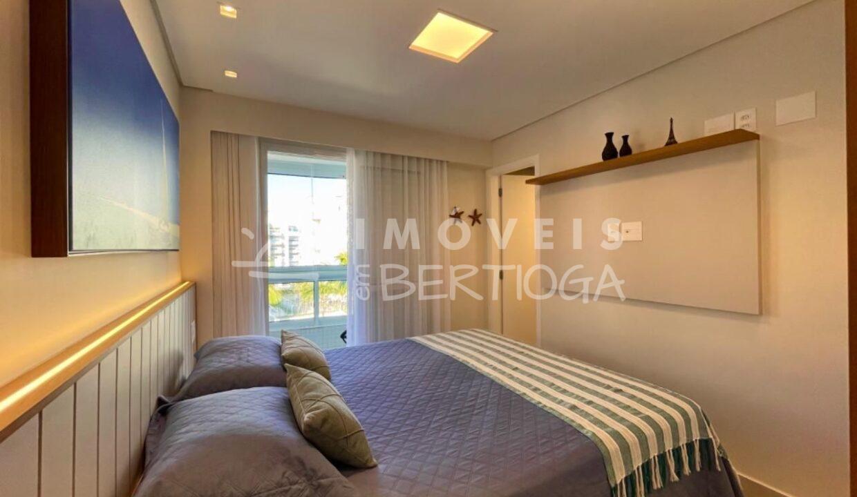 Apartamento-venda-BERTIOGA-RIVIERA-DE-SAO-LOURENCO-AP8213I-imobiliaria-na-riviera-imobiliaria-bertioga-2025-08-24_07-19-39_foto_ir-27
