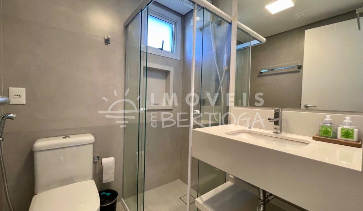 Apartamento-venda-BERTIOGA-RIVIERA-DE-SAO-LOURENCO-AP8213I-imobiliaria-na-riviera-imobiliaria-bertioga-2025-08-24_07-19-39_foto_ir-28