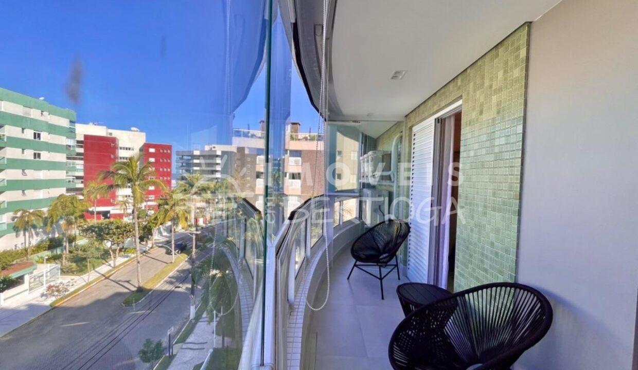 Apartamento-venda-BERTIOGA-RIVIERA-DE-SAO-LOURENCO-AP8213I-imobiliaria-na-riviera-imobiliaria-bertioga-2025-08-24_07-19-39_foto_ir-29