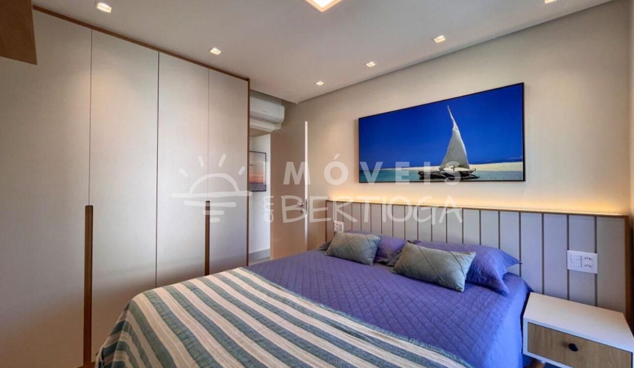 Apartamento-venda-BERTIOGA-RIVIERA-DE-SAO-LOURENCO-AP8213I-imobiliaria-na-riviera-imobiliaria-bertioga-2025-08-24_07-19-39_foto_ir-30