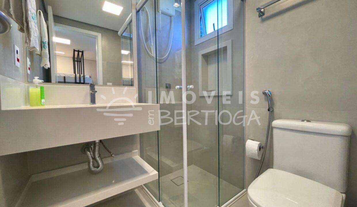 Apartamento-venda-BERTIOGA-RIVIERA-DE-SAO-LOURENCO-AP8213I-imobiliaria-na-riviera-imobiliaria-bertioga-2025-08-24_07-19-39_foto_ir-34