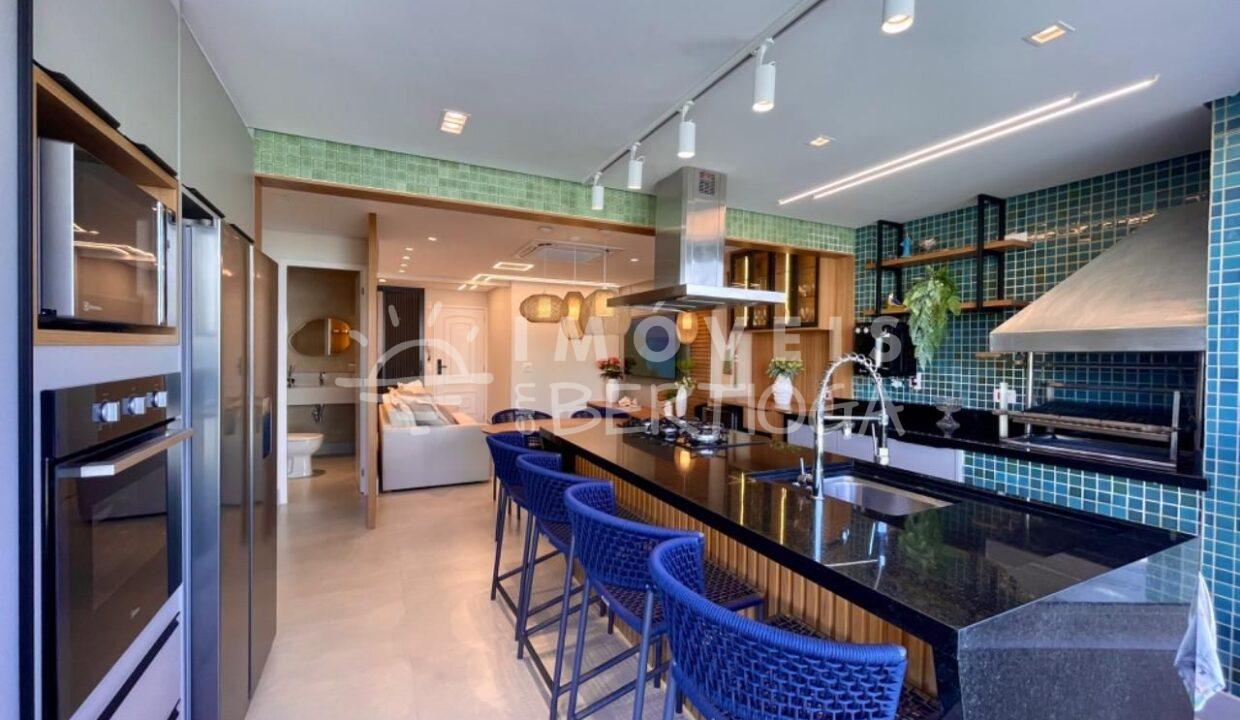 Apartamento-venda-BERTIOGA-RIVIERA-DE-SAO-LOURENCO-AP8213I-imobiliaria-na-riviera-imobiliaria-bertioga-2025-08-24_07-19-39_foto_ir-6