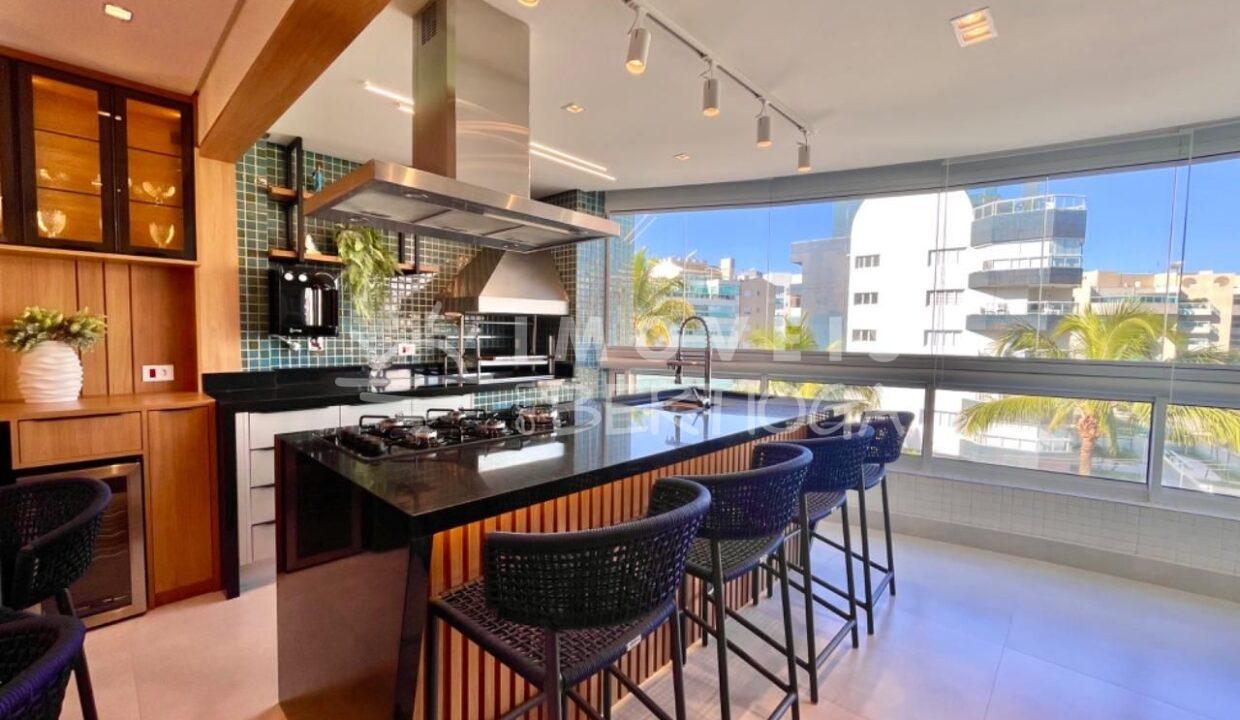 Apartamento-venda-BERTIOGA-RIVIERA-DE-SAO-LOURENCO-AP8213I-imobiliaria-na-riviera-imobiliaria-bertioga-2025-08-24_07-19-39_foto_ir-7