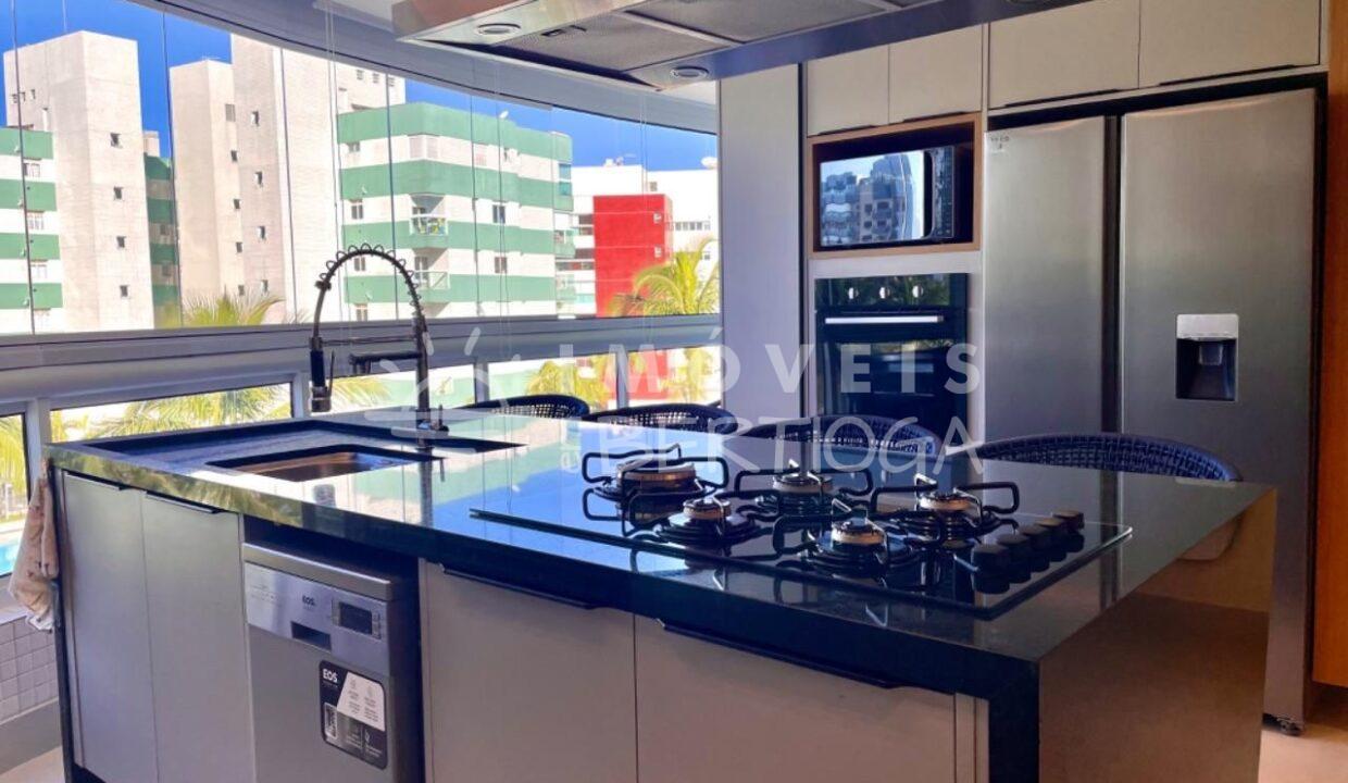 Apartamento-venda-BERTIOGA-RIVIERA-DE-SAO-LOURENCO-AP8213I-imobiliaria-na-riviera-imobiliaria-bertioga-2025-08-24_07-19-39_foto_ir-8