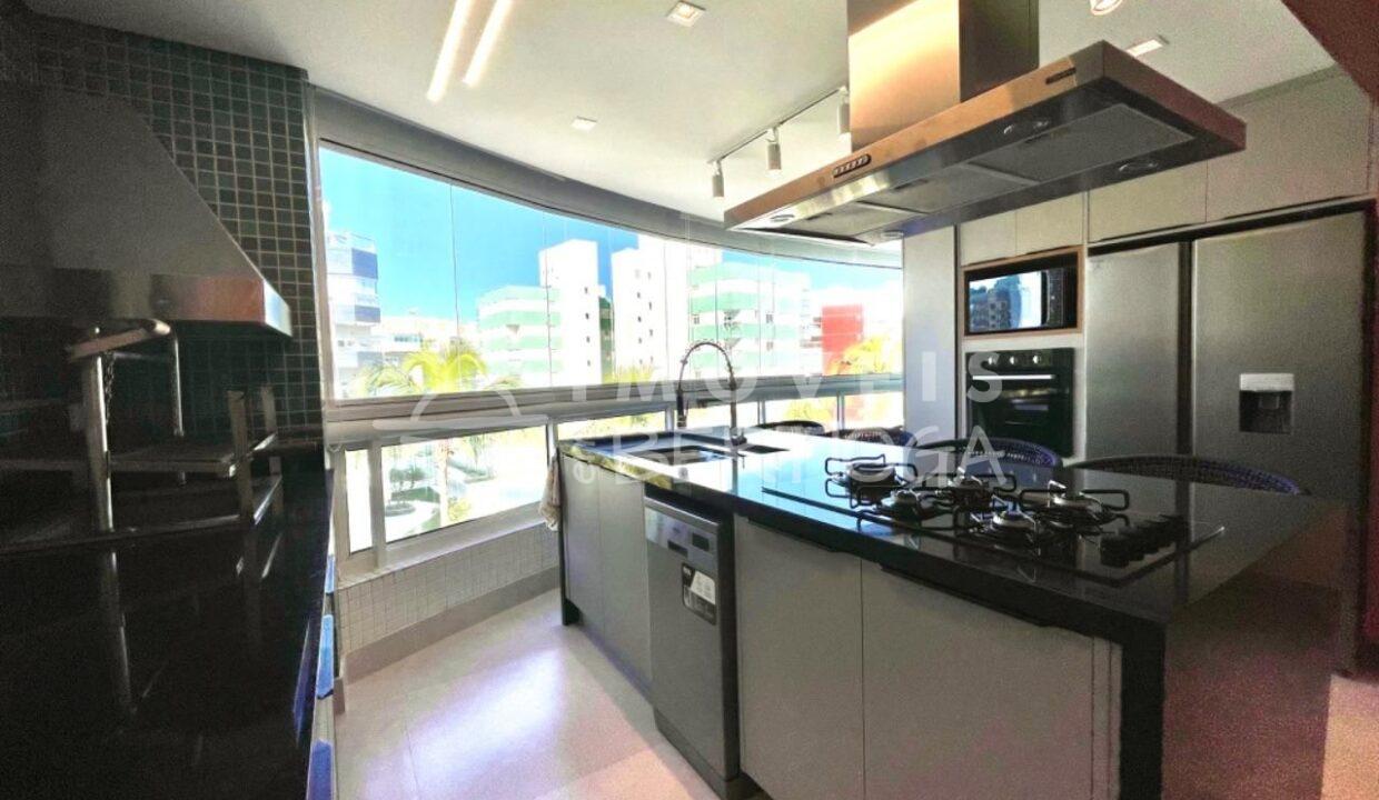 Apartamento-venda-BERTIOGA-RIVIERA-DE-SAO-LOURENCO-AP8213I-imobiliaria-na-riviera-imobiliaria-bertioga-2025-08-24_07-19-39_foto_ir-9