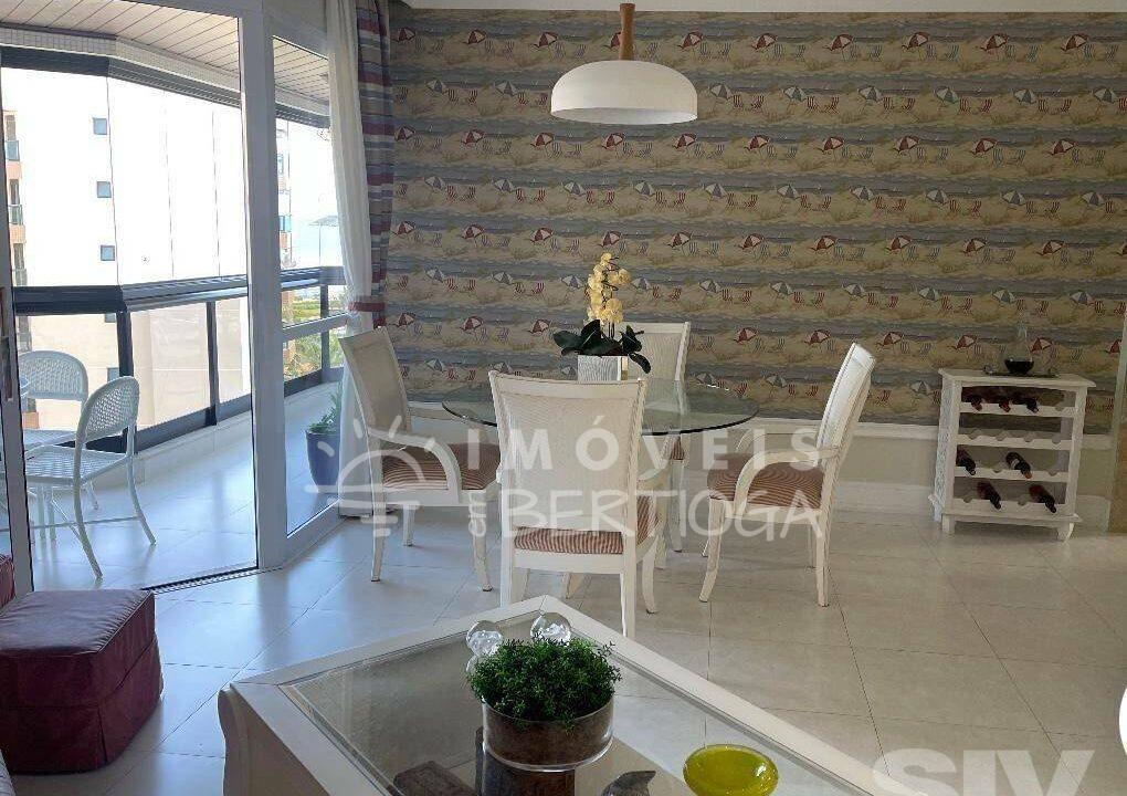 Apartamento-venda-BERTIOGA-RIVIERA-DE-SAO-LOURENCO-AP8214I-imobiliaria-na-riviera-imobiliaria-bertioga-2025-08-24_02-26-45_foto_ir-1