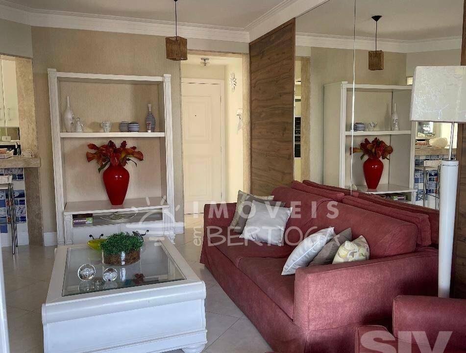 Apartamento-venda-BERTIOGA-RIVIERA-DE-SAO-LOURENCO-AP8214I-imobiliaria-na-riviera-imobiliaria-bertioga-2025-08-24_02-26-45_foto_ir-2