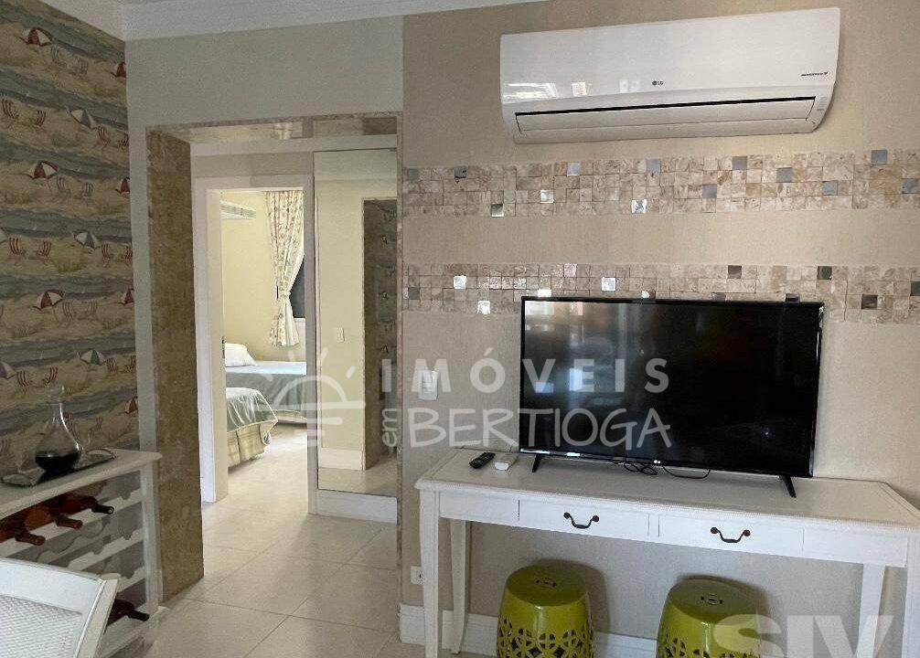Apartamento-venda-BERTIOGA-RIVIERA-DE-SAO-LOURENCO-AP8214I-imobiliaria-na-riviera-imobiliaria-bertioga-2025-08-24_02-26-45_foto_ir-3