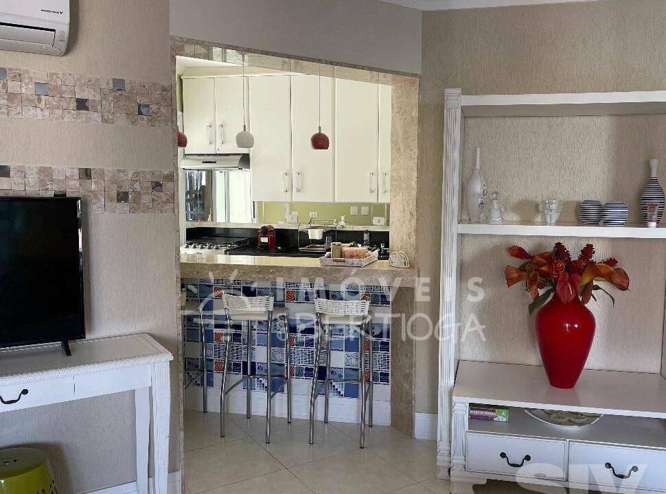Apartamento-venda-BERTIOGA-RIVIERA-DE-SAO-LOURENCO-AP8214I-imobiliaria-na-riviera-imobiliaria-bertioga-2025-08-24_02-26-45_foto_ir-4