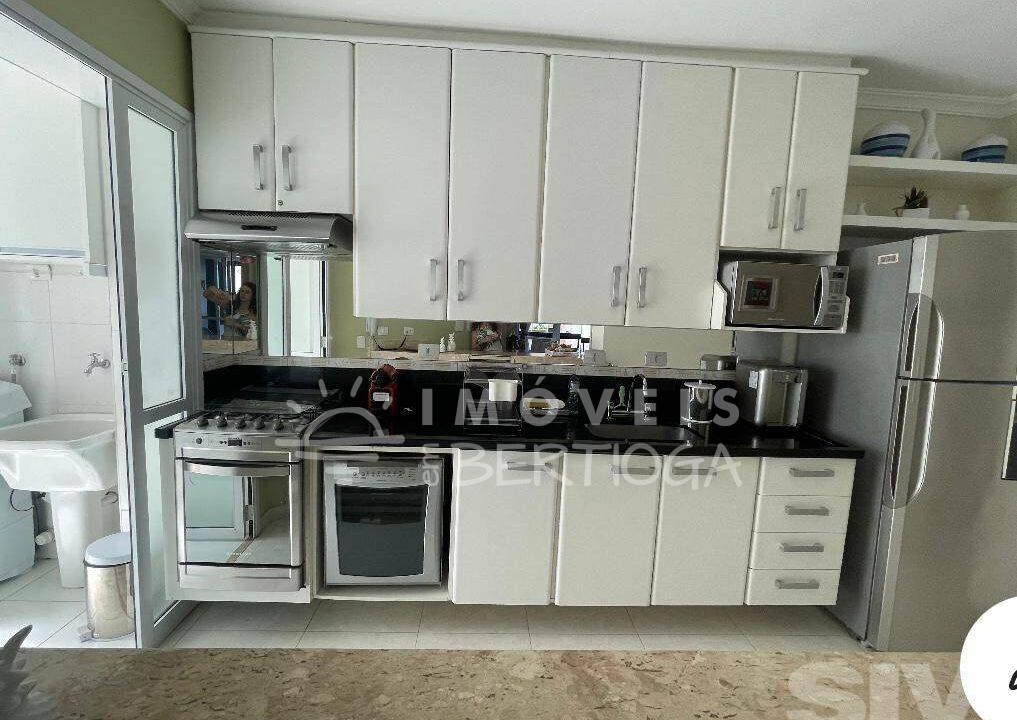 Apartamento-venda-BERTIOGA-RIVIERA-DE-SAO-LOURENCO-AP8214I-imobiliaria-na-riviera-imobiliaria-bertioga-2025-08-24_02-26-45_foto_ir-5