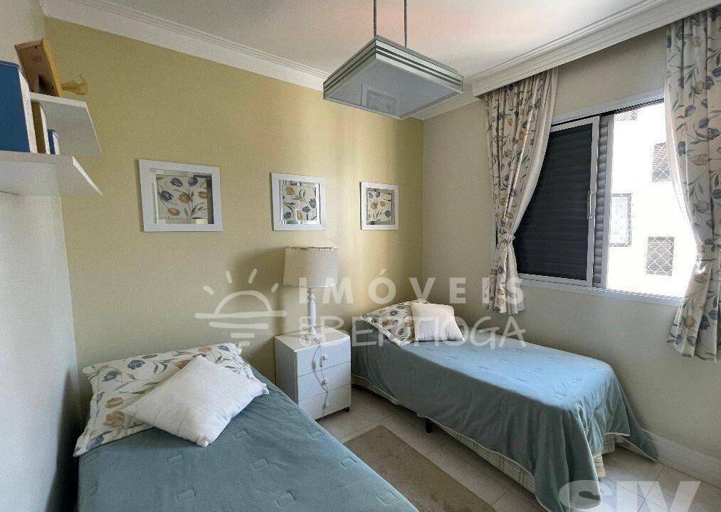 Apartamento-venda-BERTIOGA-RIVIERA-DE-SAO-LOURENCO-AP8214I-imobiliaria-na-riviera-imobiliaria-bertioga-2025-08-24_02-26-45_foto_ir-6