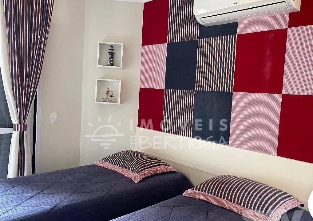 Apartamento-venda-BERTIOGA-RIVIERA-DE-SAO-LOURENCO-AP8214I-imobiliaria-na-riviera-imobiliaria-bertioga-2025-08-24_02-26-45_foto_ir-7
