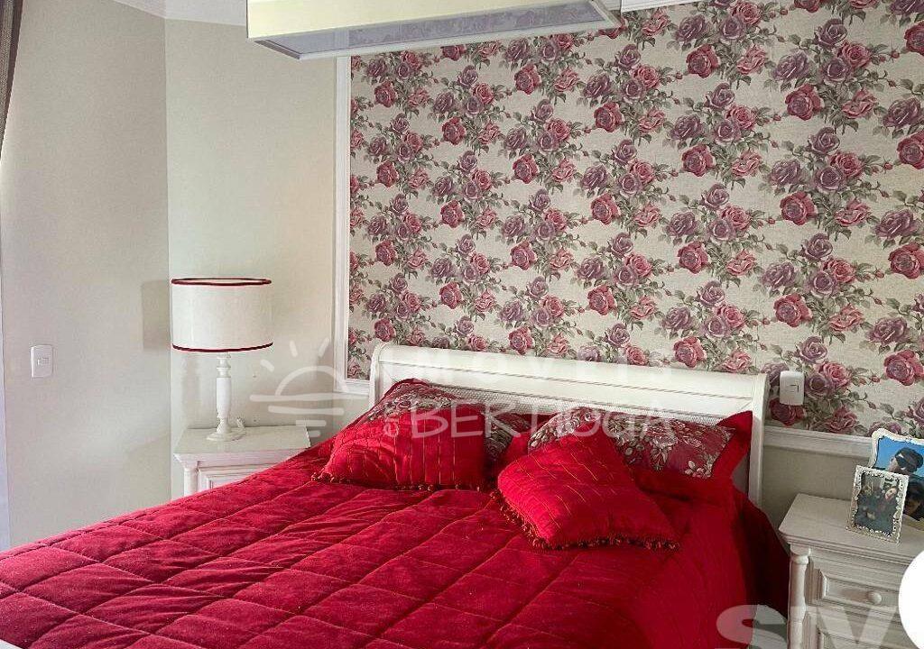 Apartamento-venda-BERTIOGA-RIVIERA-DE-SAO-LOURENCO-AP8214I-imobiliaria-na-riviera-imobiliaria-bertioga-2025-08-24_02-26-45_foto_ir-8