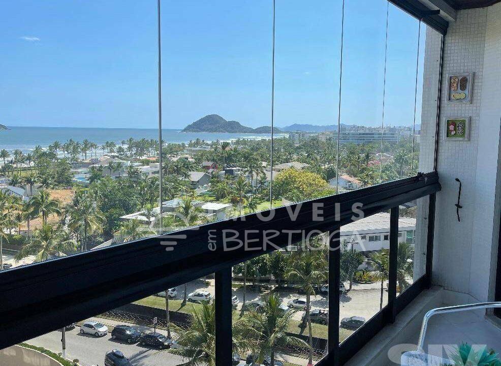Apartamento-venda-BERTIOGA-RIVIERA-DE-SAO-LOURENCO-AP8214I-imobiliaria-na-riviera-imobiliaria-bertioga-2025-08-24_02-26-45_foto_ir-9