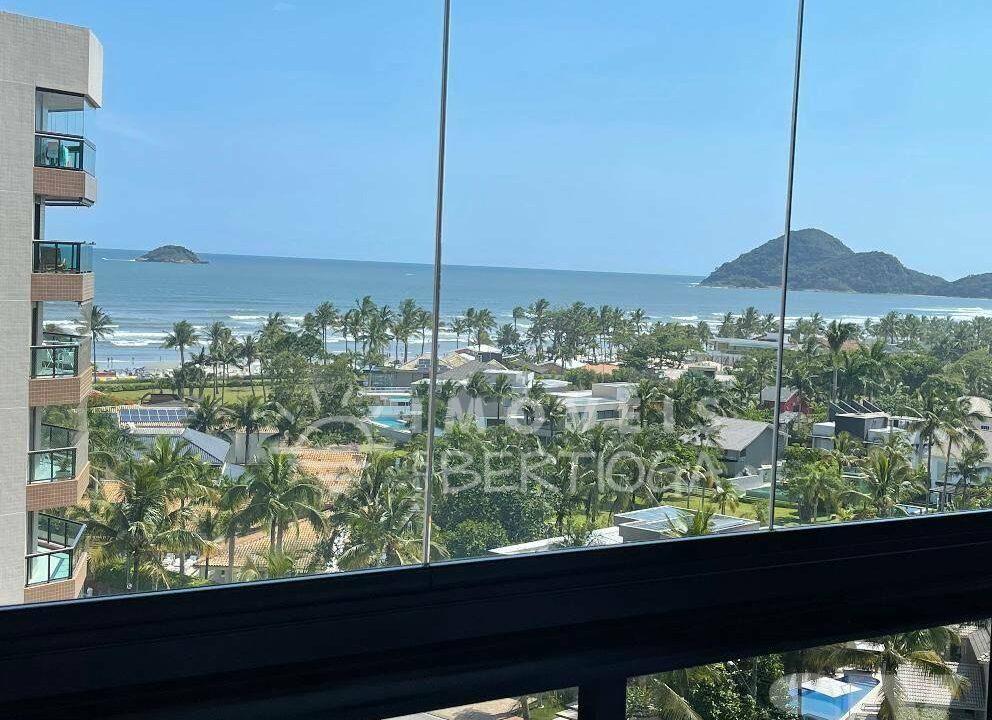 Apartamento-venda-BERTIOGA-RIVIERA-DE-SAO-LOURENCO-AP8214I-imobiliaria-na-riviera-imobiliaria-bertioga-2025-08-24_02-26-45_foto_ir