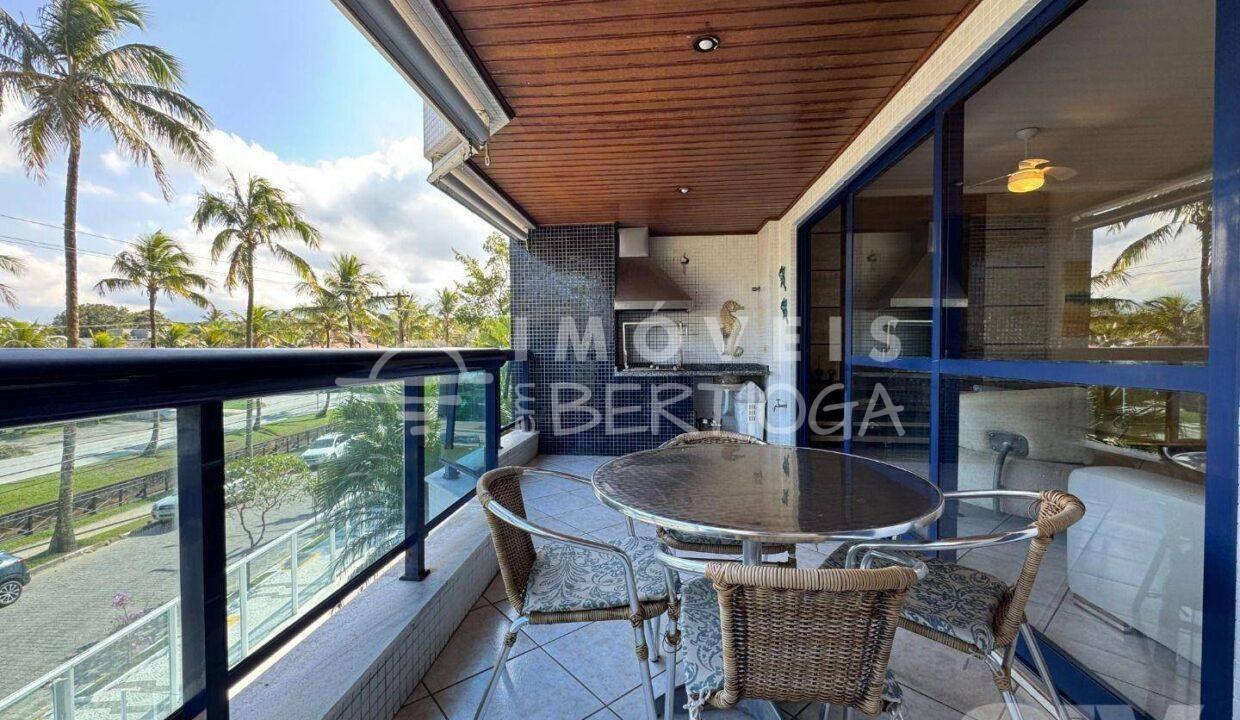 Apartamento-venda-BERTIOGA-RIVIERA-DE-SAO-LOURENCO-AP8215I-imobiliaria-na-riviera-imobiliaria-bertioga-2025-08-24_06-58-45_foto_ir-1