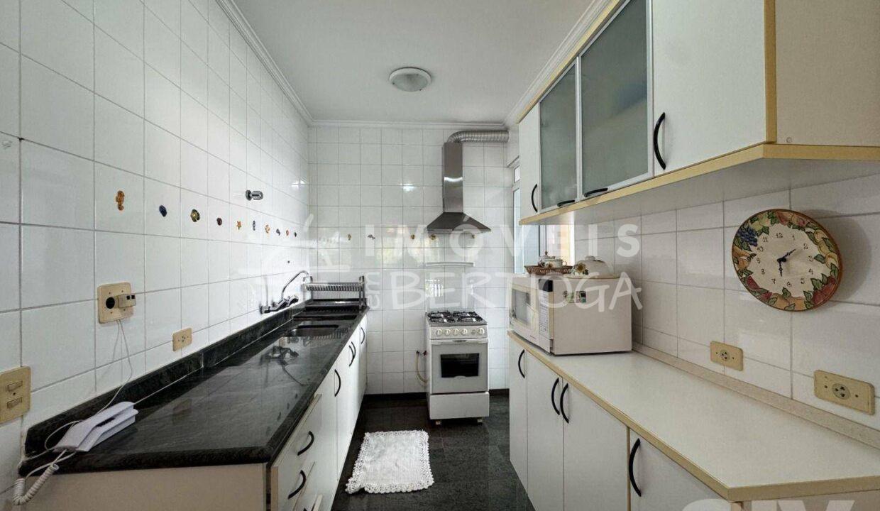 Apartamento-venda-BERTIOGA-RIVIERA-DE-SAO-LOURENCO-AP8215I-imobiliaria-na-riviera-imobiliaria-bertioga-2025-08-24_06-58-45_foto_ir-10