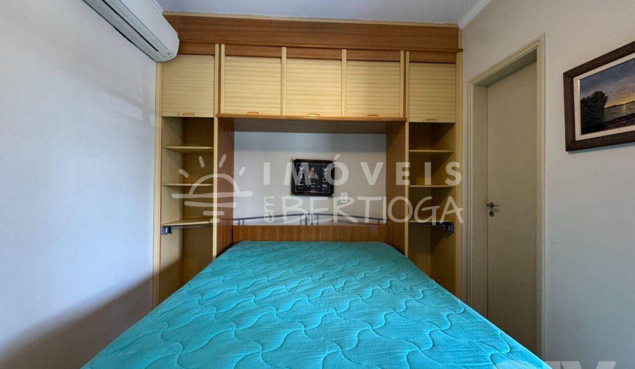 Apartamento-venda-BERTIOGA-RIVIERA-DE-SAO-LOURENCO-AP8215I-imobiliaria-na-riviera-imobiliaria-bertioga-2025-08-24_06-58-45_foto_ir-11