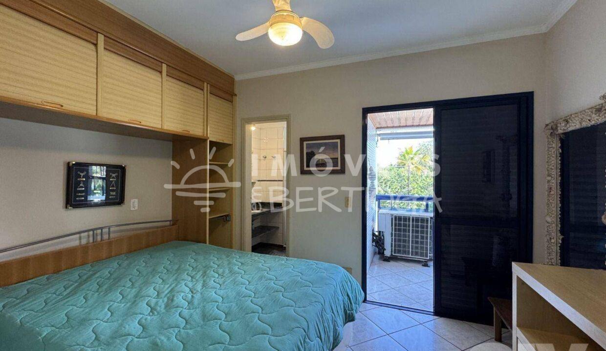 Apartamento-venda-BERTIOGA-RIVIERA-DE-SAO-LOURENCO-AP8215I-imobiliaria-na-riviera-imobiliaria-bertioga-2025-08-24_06-58-45_foto_ir-12