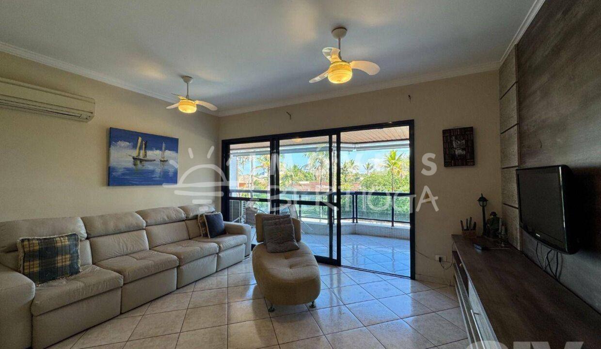 Apartamento-venda-BERTIOGA-RIVIERA-DE-SAO-LOURENCO-AP8215I-imobiliaria-na-riviera-imobiliaria-bertioga-2025-08-24_06-58-45_foto_ir