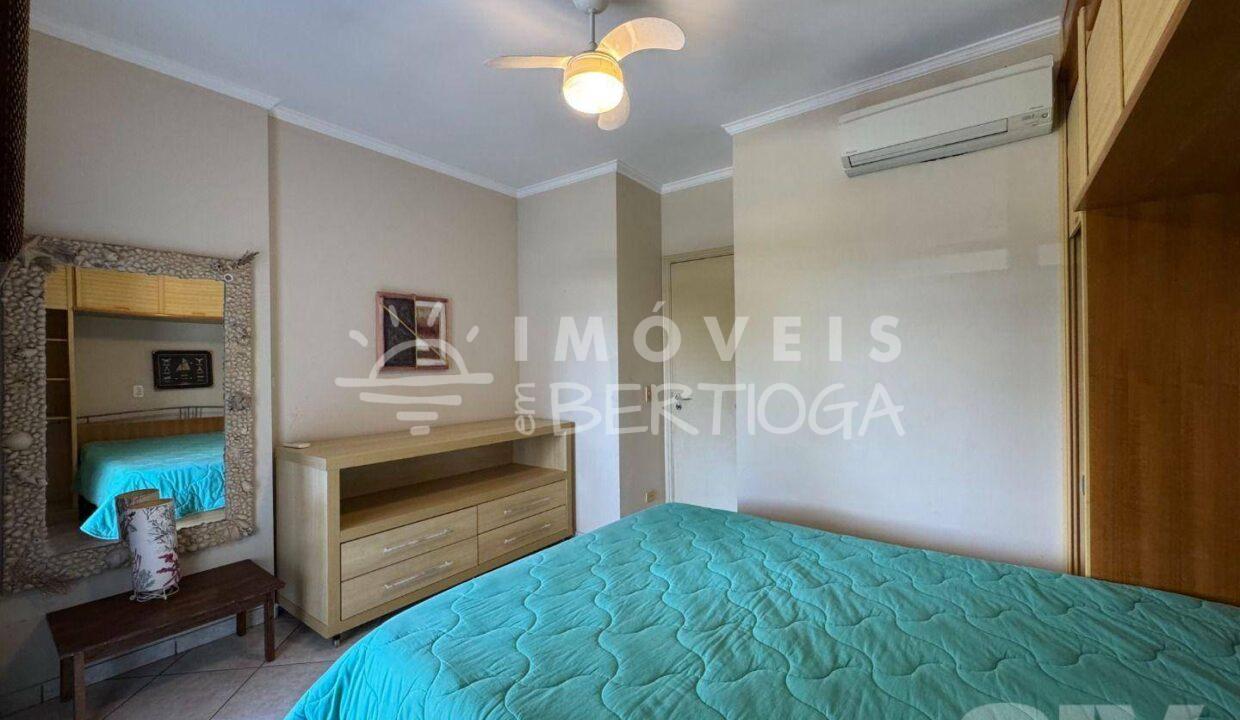 Apartamento-venda-BERTIOGA-RIVIERA-DE-SAO-LOURENCO-AP8215I-imobiliaria-na-riviera-imobiliaria-bertioga-2025-08-24_06-58-45_foto_ir-13