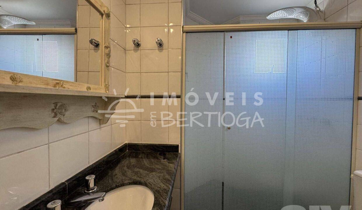 Apartamento-venda-BERTIOGA-RIVIERA-DE-SAO-LOURENCO-AP8215I-imobiliaria-na-riviera-imobiliaria-bertioga-2025-08-24_06-58-45_foto_ir-14