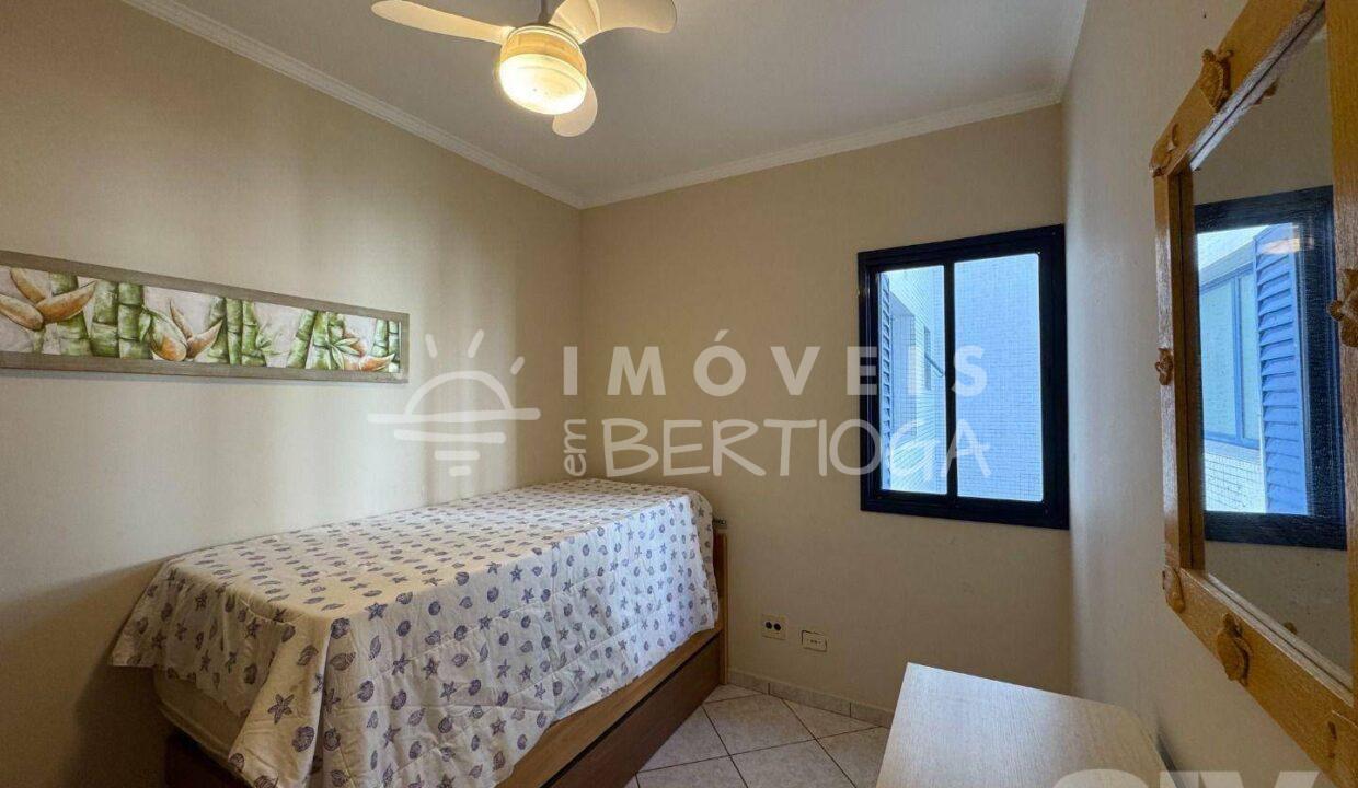 Apartamento-venda-BERTIOGA-RIVIERA-DE-SAO-LOURENCO-AP8215I-imobiliaria-na-riviera-imobiliaria-bertioga-2025-08-24_06-58-45_foto_ir-16