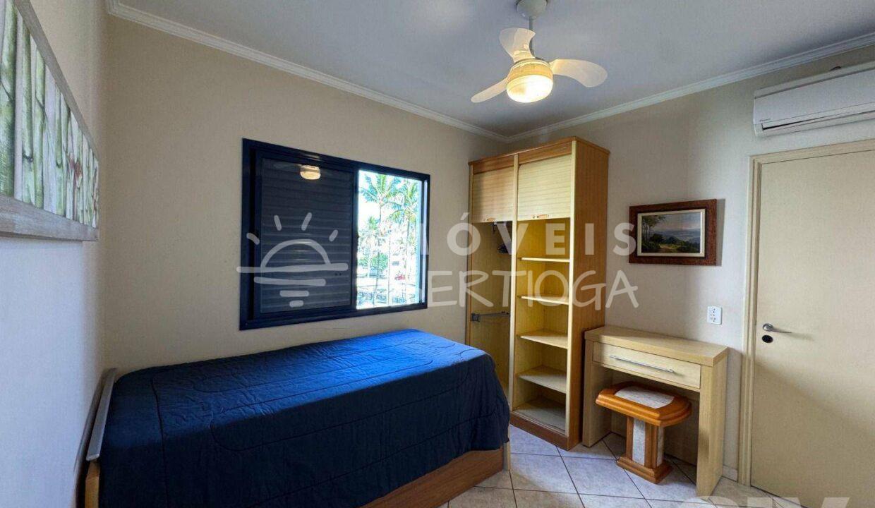 Apartamento-venda-BERTIOGA-RIVIERA-DE-SAO-LOURENCO-AP8215I-imobiliaria-na-riviera-imobiliaria-bertioga-2025-08-24_06-58-45_foto_ir-17