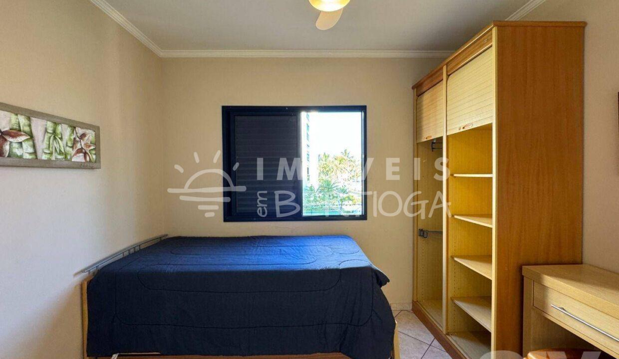Apartamento-venda-BERTIOGA-RIVIERA-DE-SAO-LOURENCO-AP8215I-imobiliaria-na-riviera-imobiliaria-bertioga-2025-08-24_06-58-45_foto_ir-18