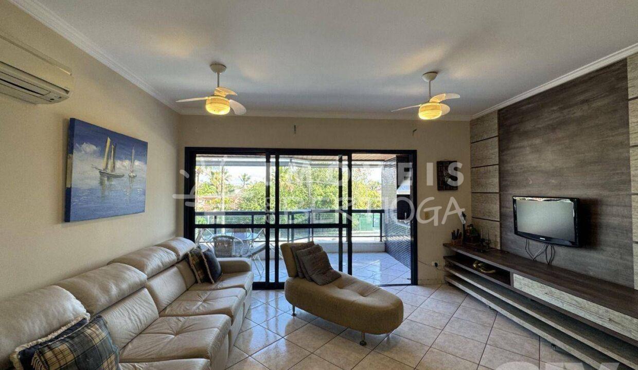 Apartamento-venda-BERTIOGA-RIVIERA-DE-SAO-LOURENCO-AP8215I-imobiliaria-na-riviera-imobiliaria-bertioga-2025-08-24_06-58-45_foto_ir-3