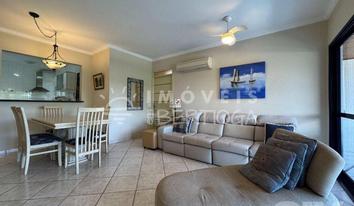 Apartamento-venda-BERTIOGA-RIVIERA-DE-SAO-LOURENCO-AP8215I-imobiliaria-na-riviera-imobiliaria-bertioga-2025-08-24_06-58-45_foto_ir-4