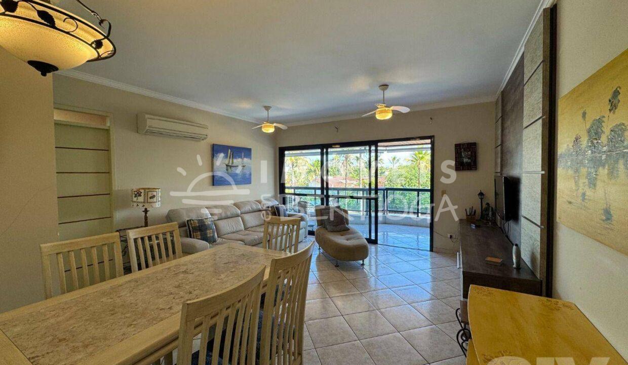Apartamento-venda-BERTIOGA-RIVIERA-DE-SAO-LOURENCO-AP8215I-imobiliaria-na-riviera-imobiliaria-bertioga-2025-08-24_06-58-45_foto_ir-6
