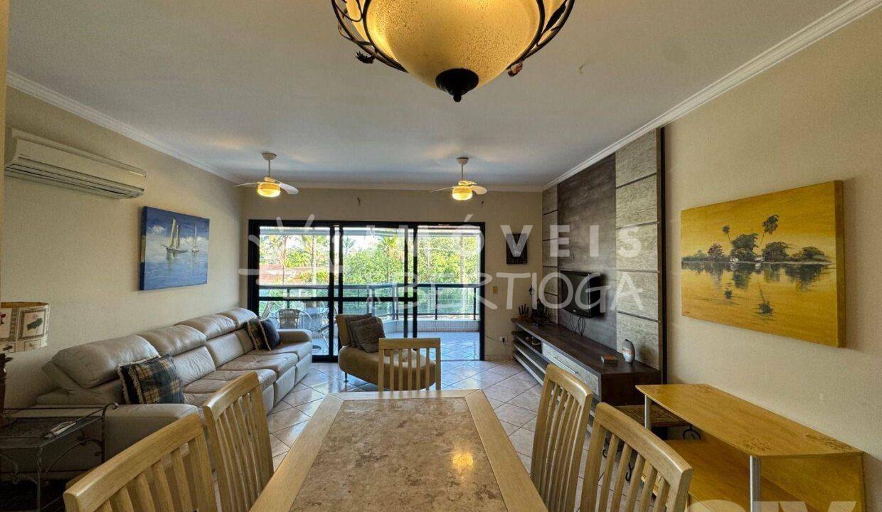 Apartamento-venda-BERTIOGA-RIVIERA-DE-SAO-LOURENCO-AP8215I-imobiliaria-na-riviera-imobiliaria-bertioga-2025-08-24_06-58-45_foto_ir-7