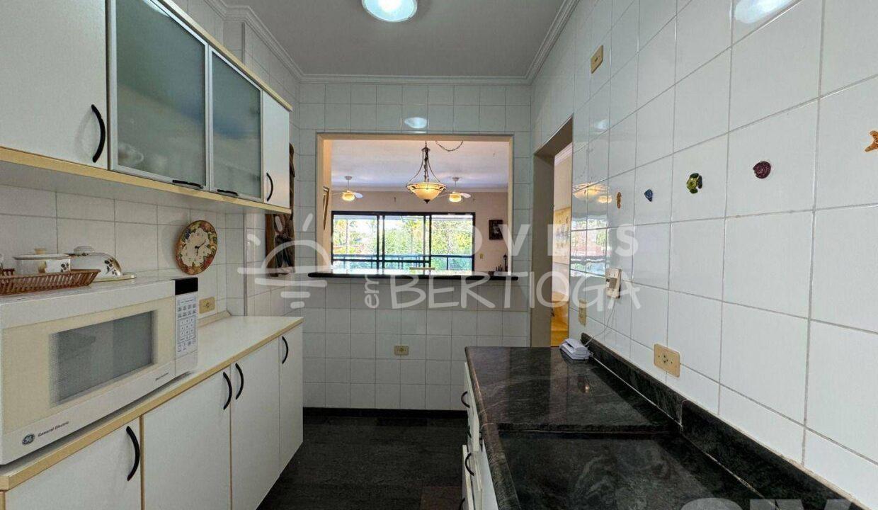 Apartamento-venda-BERTIOGA-RIVIERA-DE-SAO-LOURENCO-AP8215I-imobiliaria-na-riviera-imobiliaria-bertioga-2025-08-24_06-58-45_foto_ir-8