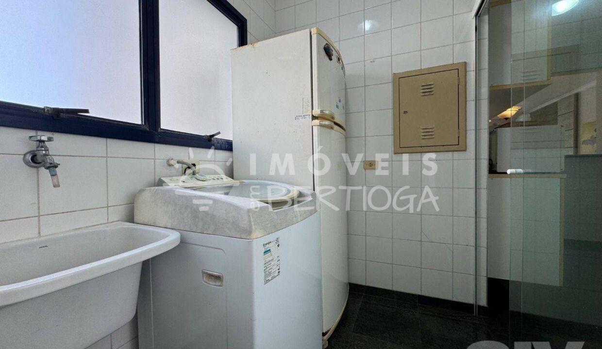 Apartamento-venda-BERTIOGA-RIVIERA-DE-SAO-LOURENCO-AP8215I-imobiliaria-na-riviera-imobiliaria-bertioga-2025-08-24_06-58-45_foto_ir-9
