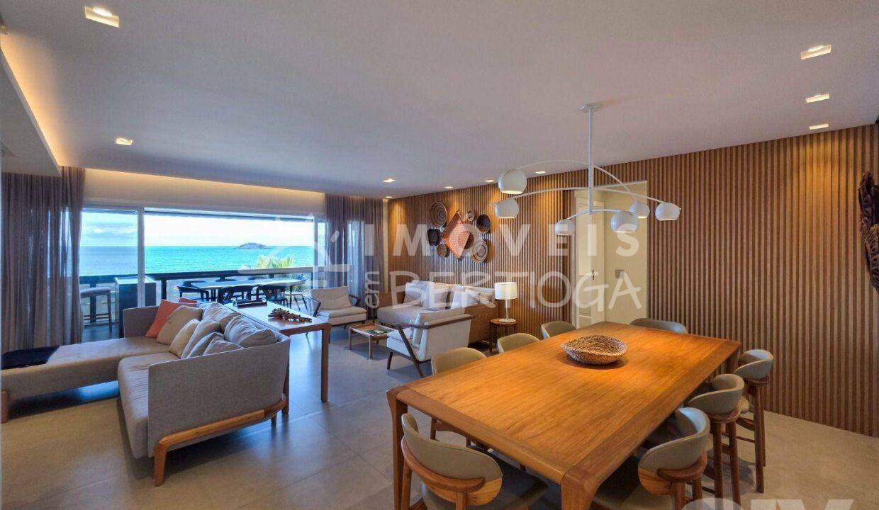 Apartamento-venda-BERTIOGA-RIVIERA-DE-SAO-LOURENCO-AP8216I-imobiliaria-na-riviera-imobiliaria-bertioga-2025-08-24_06-46-53_foto_ir-1