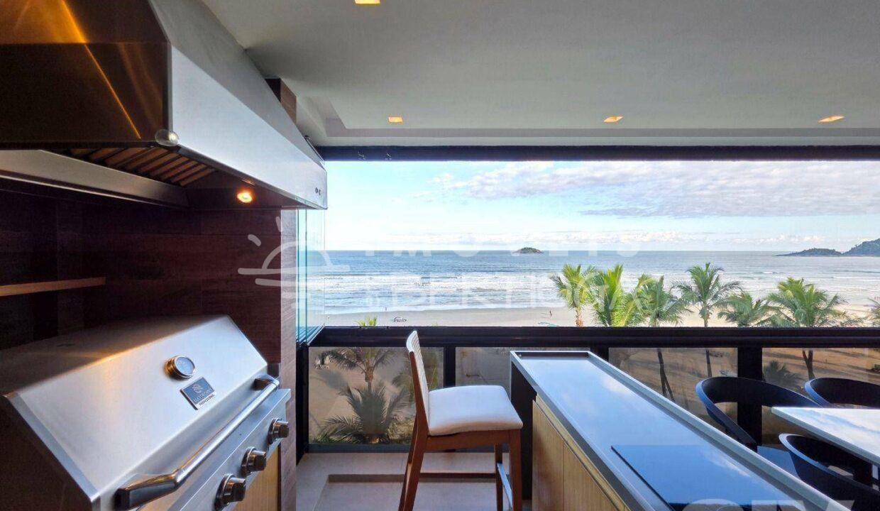 Apartamento-venda-BERTIOGA-RIVIERA-DE-SAO-LOURENCO-AP8216I-imobiliaria-na-riviera-imobiliaria-bertioga-2025-08-24_06-46-53_foto_ir-10